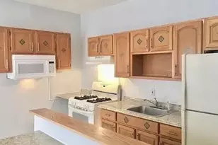 730 Noble Ave, Bridgeport, CT 06608 - Photo 1