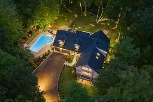 60 Greenleaf Dr, Stamford, CT 06902 - Photo 1