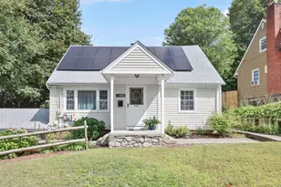 111 Willcox St, Bristol, CT 06010 - Photo 1