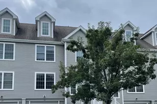 15 Freedom Way, East Lyme, CT 06357 - Photo 1