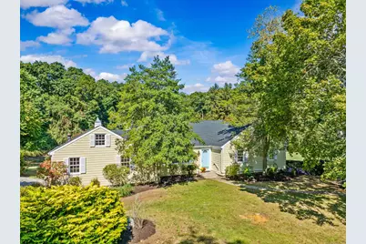 14 Horseshoe Lane, Madison, CT 06443 - Photo 1