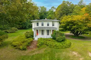 1301 Monroe Turnpike, Monroe, CT 06468 - Photo 1