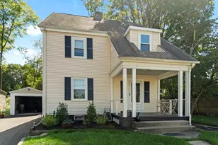 37 Carely Ave, Griswold, CT 06351 - Photo 1