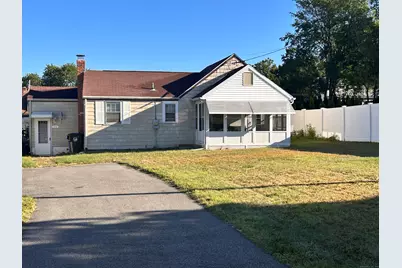 140 Camp Avenue, Newington, CT 06111 - Photo 1