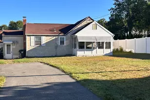 140 Camp Ave, Newington, CT 06111 - Photo 1