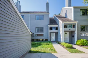 82 Crossroads Ln, Glastonbury, CT 06033 - Photo 1