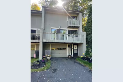 4 Clubhouse Drive #4, Woodbury, CT 06798 - Photo 1