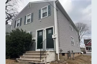 299 Villa Avenue, Fairfield, CT 06825 - Photo 1