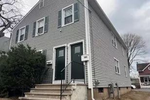 299 Villa Ave, Fairfield, CT 06825 - Photo 1