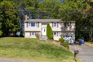 40 Ohio Dr, Bristol, CT 06010 - Photo 1