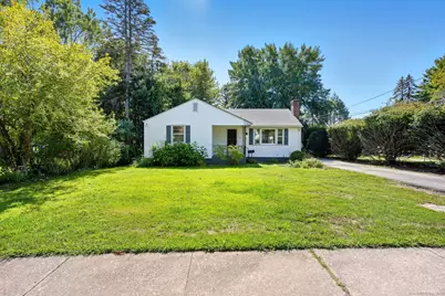 147 Hills Street, East Hartford, CT 06118 - Photo 1