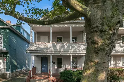 175 James Street, New Haven, CT 06513 - Photo 1