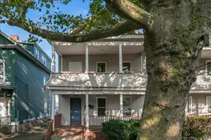 175 James St, New Haven, CT 06513 - Photo 1