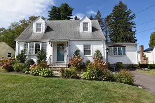 32 Anna Ave, Waterbury, CT 06708 - Photo 1