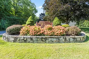 85 Chestnut St, Bethel, CT 06801 - Photo 1