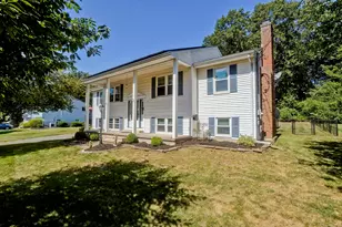 5 Michael Dr, Enfield, CT 06082 - Photo 1