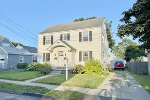 422 Swanson Ave, Stratford, CT 06614 - Photo 1