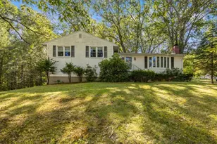 59 Forest Ln, Wolcott, CT 06716 - Photo 1