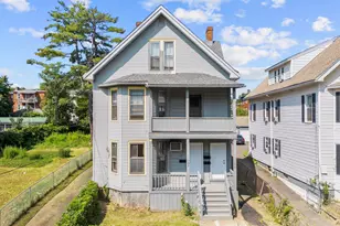 155 Babcock St, Hartford, CT 06106 - Photo 1