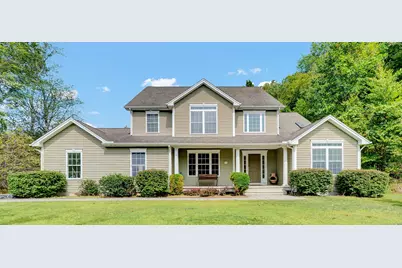 51 Fir Grove Road, Manchester, CT 06040 - Photo 1