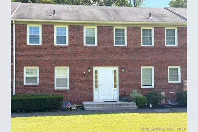 128 Old Farms Lane #128, New Milford, CT 06776 - Photo 1