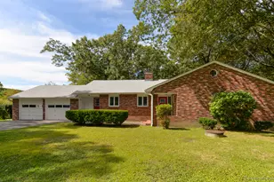 62 Candlewood Lake Rd, Brookfield, CT 06804 - Photo 1