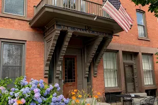 130 Main St, Canton, CT 06019 - Photo 1