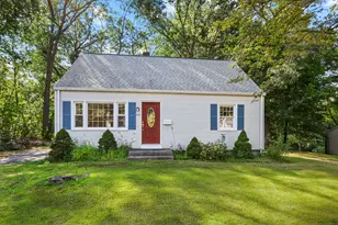 316 Old Turnpike Rd, Southington, CT 06479 - Photo 1