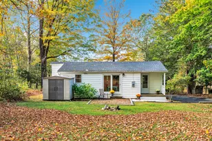 90 John Read Rd, Redding, CT 06896 - Photo 1