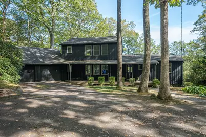 118 Lake Drive, Bethlehem, CT 06751 - Photo 1