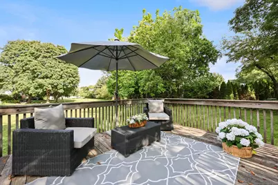 40 North Street, Enfield, CT 06082 - Photo 1