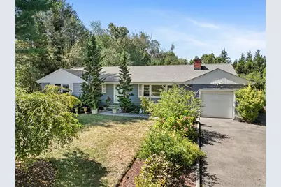 41 Simsbury Road, Stamford, CT 06905 - Photo 1