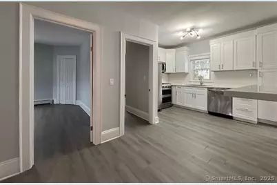 46 Elmwood Avenue #2, Norwalk, CT 06854 - Photo 1