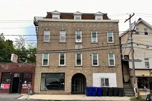 82 Water St, Torrington, CT 06790 - Photo 1