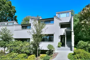 67 Whitney Glen, Westport, CT 06880 - Photo 1