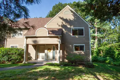 10 Wood Duck Lane #10, Simsbury, CT 06081 - Photo 1