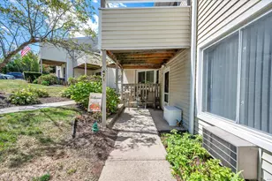 471 E Mitchell Ave, Cheshire, CT 06410 - Photo 1