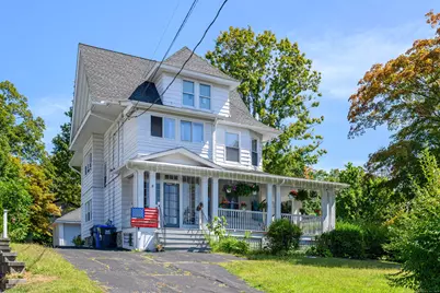 6368 Main Street #1, Trumbull, CT 06611 - Photo 1