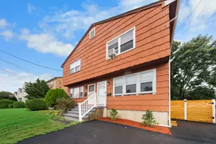 185 Shell St, Bridgeport, CT 06605 - Photo 1