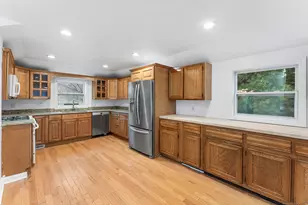 20 Georgetown Rd, Weston, CT 06883 - Photo 1