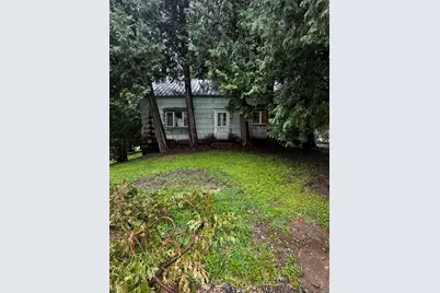 39 Shepard Road, Norfolk, CT 06058 - Photo 1