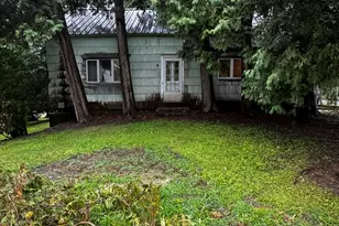 39 Shepard Rd, Norfolk, CT 06058 - Photo 1