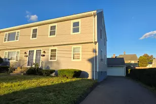 54 Hallock St, Bridgeport, CT 06606 - Photo 1