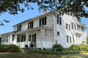 507 Stonington Rd, Stonington, CT 06378 - Photo 1