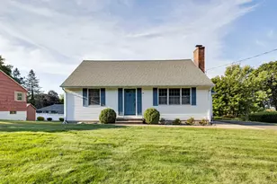 88 Magnolia Ave, Bristol, CT 06010 - Photo 1