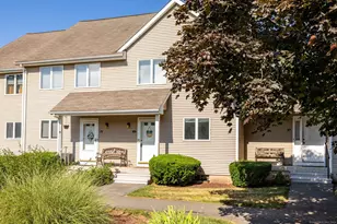 69 Sunrise Cir, Newington, CT 06111 - Photo 1