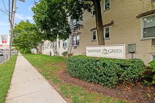 106 Summer Street St, Stamford, CT 06901 - Photo 1