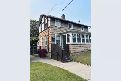 41 Sheffield Lane, Naugatuck, CT 06770 - Photo 1