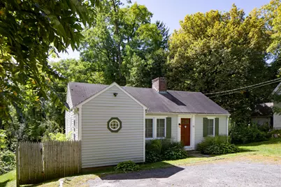 50 Millerton Road, Salisbury, CT 06039 - Photo 1