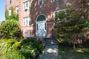 70 Strawberry Hill Ave, Stamford, CT 06902 - Photo 1